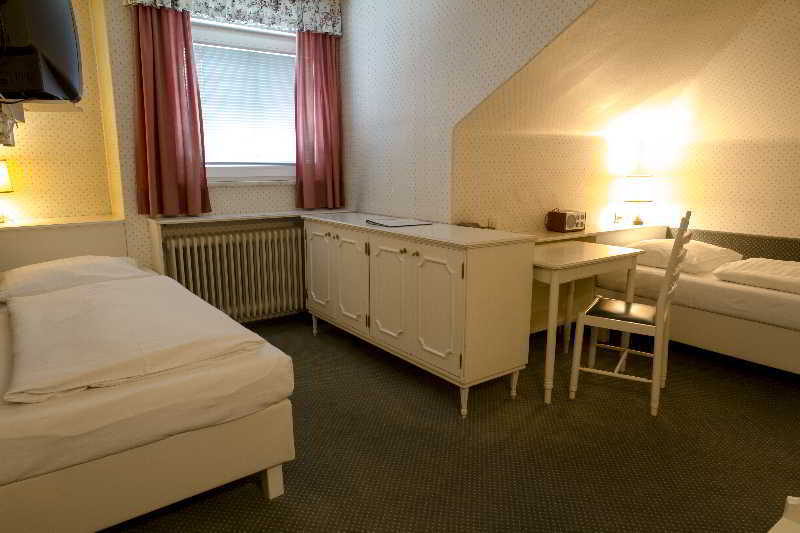 Hohenstauffen
