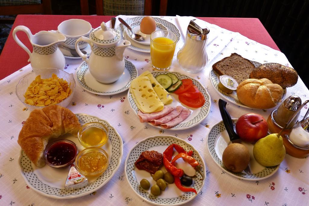 Hohenstauffen 3* Solnohrad