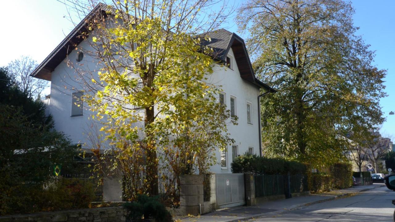 Hohenstauffen